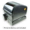 Picture of Zebra Battery Base For ZD420d, ZD421d, ZD620d & ZD621d